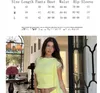 Two Piece Dress Round neck short sleeve two-piece female fashion selling sexy spice girl temperament slim pleated skirt suit