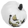 Candle Holders The Gift Halloween Decor Indoor Pumpkin Light Farmhouse Lights White Table Lamp Classic