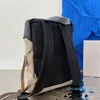 Zaino sportivo Borsa da viaggio casual unisex Borsa a tracolla di design Borsa da palestra Zaino fitness