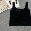 Sexy Slim Knitted Vest Women Bow Lace Knitwear Fashion Brand Sleeveless Sweater Vest Lady Camisole