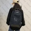 Rosa Sugao Damen-Designer-Rucksack, Einkaufstasche, Handtasche, Luxus-Umhängetasche, hochwertige Einkaufstasche mit großem Fassungsvermögen, Schultasche, Geldbörsen, Guanquan-230926-28