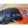 Groupes de vélo REKON RACE 29 pouces pneu tubeless 29x235 29x225 pneus pliants de vélo de montagne 230925