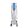 Verticale hydro facial smet clearing microdermabrasie machine schil huid hydra dermabrasie huid verstevigende 6 in 1 machine