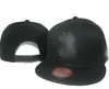 Accessoires de mode 2023 Chapeaux de créateurs pour casquette Casquette de baseball réglable en coton pur Casquette de baseball triangle de mode italienne Casquette classique Chapeau ajusté Chapeaux unisexe