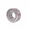 مجموعات الدراجات NUTT 15 1542 17 1747 20 2052 25 2562 30 3072 35 3580 4090 45 45100 50 TYPE TYPE CAM CAM CAM FOLLOWER TRACK ROLLER BEARING 230925