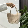 Sac en peluche de design coréen pour les femmes 2023 Nouveau sac d'automne / laine d'hiver mignon sac à bandoulière polyvalent sac en peluche portable 230926