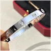 Bracelet en or Bracelets en diamant Bracelet de créateur bracelets pour homme brassard bracelets hommes bracelet Pulsera Hombre Bracciale Uomo Bracciali Braccialetto Pulseras UZBS