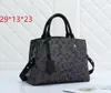 Kids Coachity Tote Bag Purses Wallet Card Holder Designer Handbags Backpack Crossbody Bags New classic