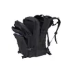 Sacs d'école SYZM 50L ou 30L sac à dos tactique en Nylon sac à dos militaire Molle armée sac à dos étanche Camping chasse pêche Trekking sacs 230926