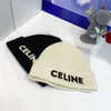 C HAT SUN HAT DESIGNER HATS KNITT HAT RÖD CURLING HAT WOALL BLAND DOME CASUAL WOALL HAT CELI HAT 86OG