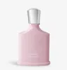 2023 NOWOŚĆ PARFUM KOBIETY Długo trwały zapach ciało sprayu Najwyższa marka oryginalna zapach kobiet perfumy szybka wysyłka w USA