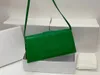 Borsa a mano da donna di design Tote Mabit Borsa a tracolla in vera pelle moda Borsa a tracolla Borsa sotto le ascelle 660