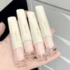 Szminka Judydoll Pulching Lip Gloss Essence Hydring Nilmizing Mirror Jelly Oil Big 230927