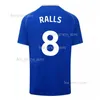 21/22 Leicester City Vardy Soccer Jersey 2021 2022 Вади Maguire футбольная футболка Maddison Tielemans Barnes NDIDI детский костюм