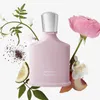 2023 New Parfum Women Long 지속적인 향수 바디 스프레이 최고 브랜드 원래 냄새 여성 향수 빠른 배송 미국