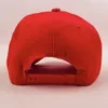Ball Caps 2023 Christmas Gift Anime Game Baseball Cap Truck Driver Terry Bogard Boxing Cosplay Hats Red Letter Adjustable Caps x0927