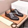 Designers Loafers Men Leather Dress Shoe Fashion Driver Party Black Business Office Oxfords Genuine Leather Mule Suede Loafer 38-45