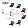 Alarm Systems 4 6 8 10 Ports Laptop Security Alarm System PC Anti-Poster Display Box Notebook Computer Burglar Alarm For Mobile Shop Exhibition YQ230927