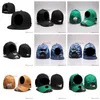 Boll Caps 2023-24 Boston''celtics''unisex mode bomulls baseball cap snapback hatt för män kvinnor sol hat ben gorras broderi vårkapsel grossist