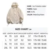 Açık Ceket Hoodies Erkek Kadın Yaz Güneş Kafası Giysileri Balık Balıkçılık Sporları Güneş UV Koruma Ceket Buz İpek Nefes Alabilir Kapşonlu İnce Ceket 230926