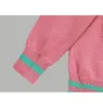 Men's Plus Size Hoodies  Sweatshirts in autumn / winter 2022acquard knitting machine e Custom jnlarged detail crew neck cotton m423t