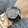 2023 moda relógio de pulso feminino meninas estilo cristal aço banda metal relógios quartzo atacado frete grátis presente reloj mujer