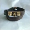 2021 European and American foreign Bangle trade men's creative simple custom K Elastic Bracelet 029239z