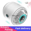 Masturbators Sex Machines Toys For Men Erotic Masturbator Cup Automatic Rotation Sex Machines Male Pussy Pocket Adult Male Masturbation Cup x0926