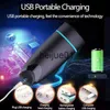 Masturbators Orale Vaginale Penis Vibrator Masturbator Cup Vibrerende Mannelijke Telescopische Masturbator voor Mannen Orale Pocket Kut Masturbatie x0926