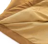 Ropa interior térmica para hombre, abrigos de talla grande para hombre, chaqueta con capucha superior para mujer, ropa informal para estudiantes, sudaderas con capucha Unisex