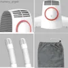 Clothes Drying Machine Smart Electric Dryer Machine Portable Clothes Dryer Electric Clothes Drying Rack Hangers Foldable Laundry Dry Heater Shoe Dryer YQ230927