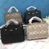 Pink Sugao Women Designer Shoulder Bag Crossbody Bag Tote Bag Luxury High Quality Pu Leather Purse Fashion Shopping Bag Handväskor 6Color Changchen-230925-44