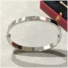 Bracelet en or Bracelets en diamant Bracelet de créateur bracelets pour homme brassard bracelets hommes bracelet Pulsera Hombre Bracciale Uomo Bracciali Braccialetto Pulseras UZBS