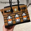 Borse per tote borse vera in pelle yijinyuan borse womens a mano grande spalla ampia spalla singola milogge da donna