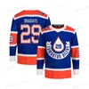 97 Connor McDavid Oilers 2023 Heritage Classic Jersey Evander Kane Leon Draisaitl Ryan Nugent-Hopkins Jesse Puljujarvi Jack Zach Hyman Darnell Nurse Stuart Skinner