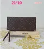 Designers Zippy carteira de alta qualidade couro macio homens mulheres icônico texturizado moda longa zíper carteiras moeda bolsa cartão titular u876