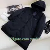 Women Jacket Black Puff Jacket Womans Coat Down Jackets Fashion Jacket Style damer varm ytterkläder vinterjacka kvinna, jacka asiatisk storlek kappa streetwear p21