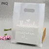 ギフトラップ50pcs