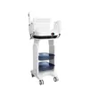 Hifu multifuncional (ultrassom focado de alta intensidade) hifu 10d hifu máquina de levantamento facial
