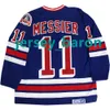 99 Wayne Gretzky CCM Throwback Hockey Jersey Stanley Cup 66 Lemieux 11 Mark Messier 33 Patrick Roy 2 Brian Leetch 9 Mike Modano 10