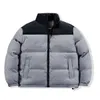 Jacket Down Designer Puffer Mens Womens Couples Parka Winter Coats Nf Size M-xxl Warm Coat Downfill Wholesale Price Top Version h7