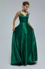 High-End-Abendkleid, Bankett-Temperament, sexy Schatz, langes Kleid, leichtes Luxus-langes Kleid BNF001