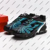 Skepta Tailwind 5 Helderblauwe hardloopschoenen voor heren Sportschoenen Dames Sneakers Dames Sport Man Atletisch Vrouw Atletiek CQ8714-001
