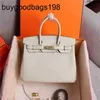 Designer Bags Womens Handbags Luxurys Ladies 2024 Handbag Leather Golden Mout Platinum Tote Size 2535cm 1f1o Have Logo