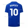 21/22 Leicester City Vardy Soccer Jersey 2021 2022 قميص MAGUIRE كرة القدم Maddison Tielemans Barnes Ndidi Camiseta De Futbol Men + Kids Kit Cheics