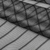 Autres textiles de maison 2023 Rideau de porte à moustiquaire magnétique Antimoustique Net Mouche Insecte Maille Fermeture automatique Taille personnalisée Installation facile 230927