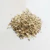 Customized 50-88 aluminum content industrial high-purity, high-temperature resistant, fire-resistant, and calcined high aluminum aggregates