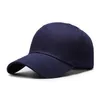 Plain Sports Snapback Cap Men Women Classic Designer Blank Outdoor Adjustable Baseball Strap Back Caps Hip-Hop Hat208N