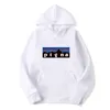 Kvinnors hoodies tröjor designer hoodie ess varm huvtröja kostym patag kvinnor mode streetwear pullover lösa älskare toppar kläder s-3xl