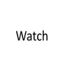 Fashion Women Braided Leather Wristwatch Black Dial Rectangle Watch Two row Leather Boy-Friend CLock Famous Brand Accessories2932